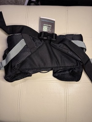 Karrimor Raid 2 5 Liter