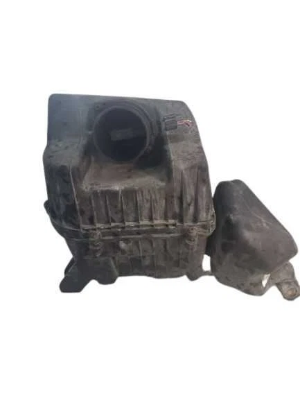 Filtro de aire compatible con 09-11 ACADIA 633346 Foto 4 de 4