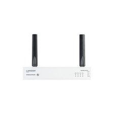 Lancom RS Unified Firewall UF-60 LTE Firewall...