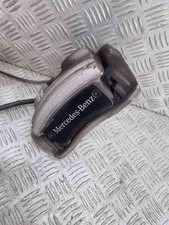 MERCEDES-BENZ CLA Coupe C118 Bremssattel vorne rechts 1.30 Petrol 2022 32587030