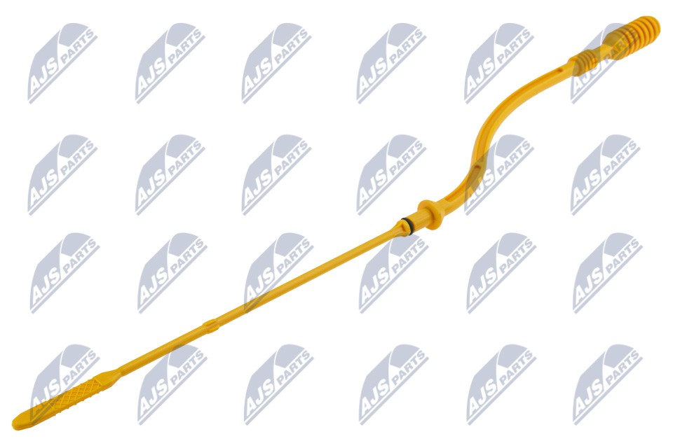 N.T.Y. BOL-RE-005.NTY Oil Dipstick for DACIA,RENAULT - Image 16