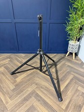 PA Lautsprecher Ständer Basis / Hardware #NY99