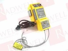 HUDSON 380-80 / 38080 (USED)