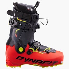 Scarponi Sci Alpinismo DYNAFIT TLT 8 MP 30.5 Red 2023
