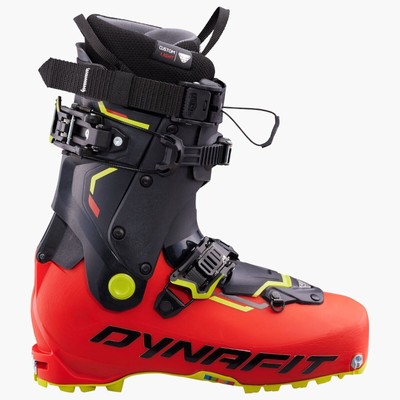 Dynafit Tlt 8 Mp 30.5 Red 2023