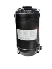 Deutz Air Filter 02934588 Full Assembly Genuine Oem Brand New Free Shipping