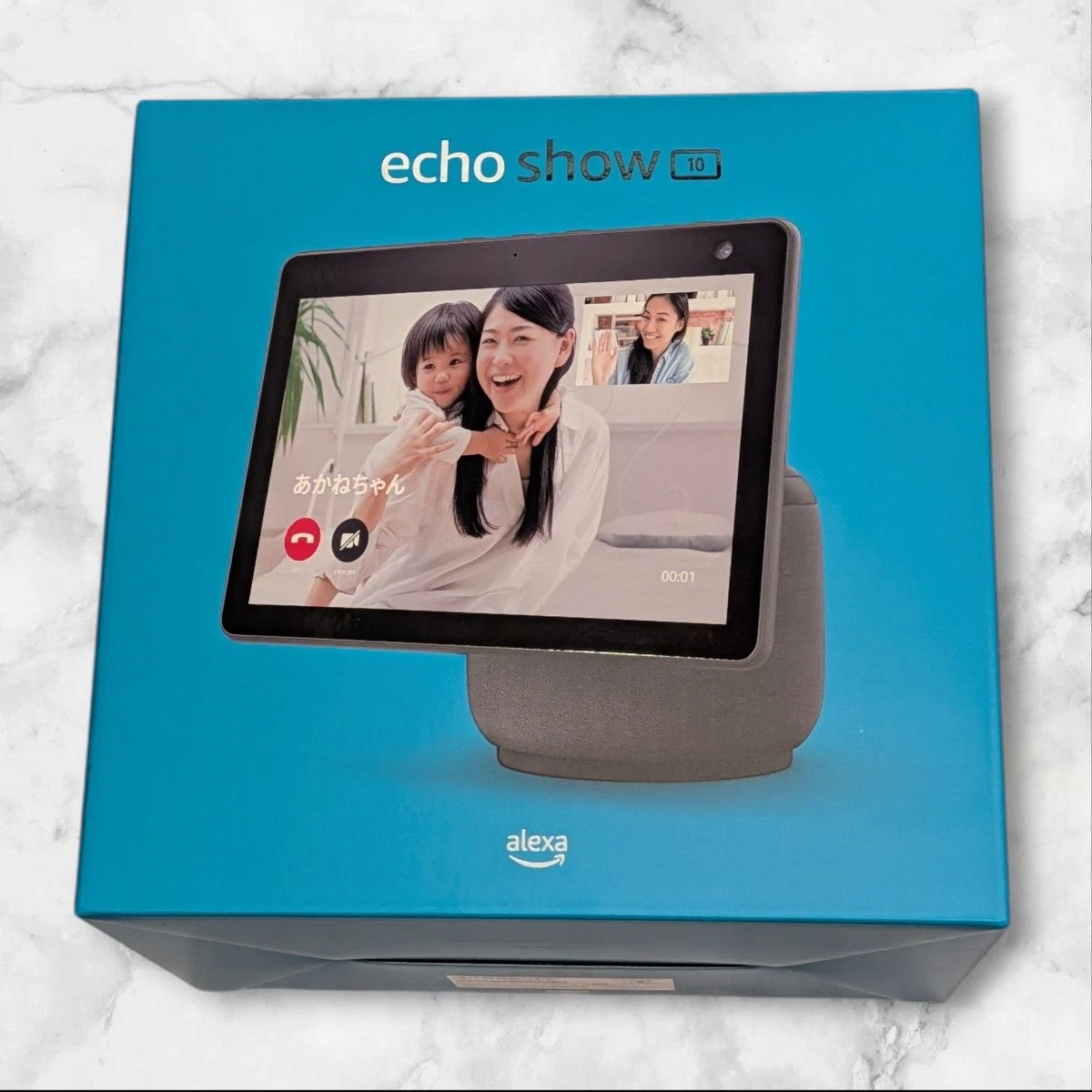 Amazon Echo Show 10 (3rd Generation)| for sale | eBay