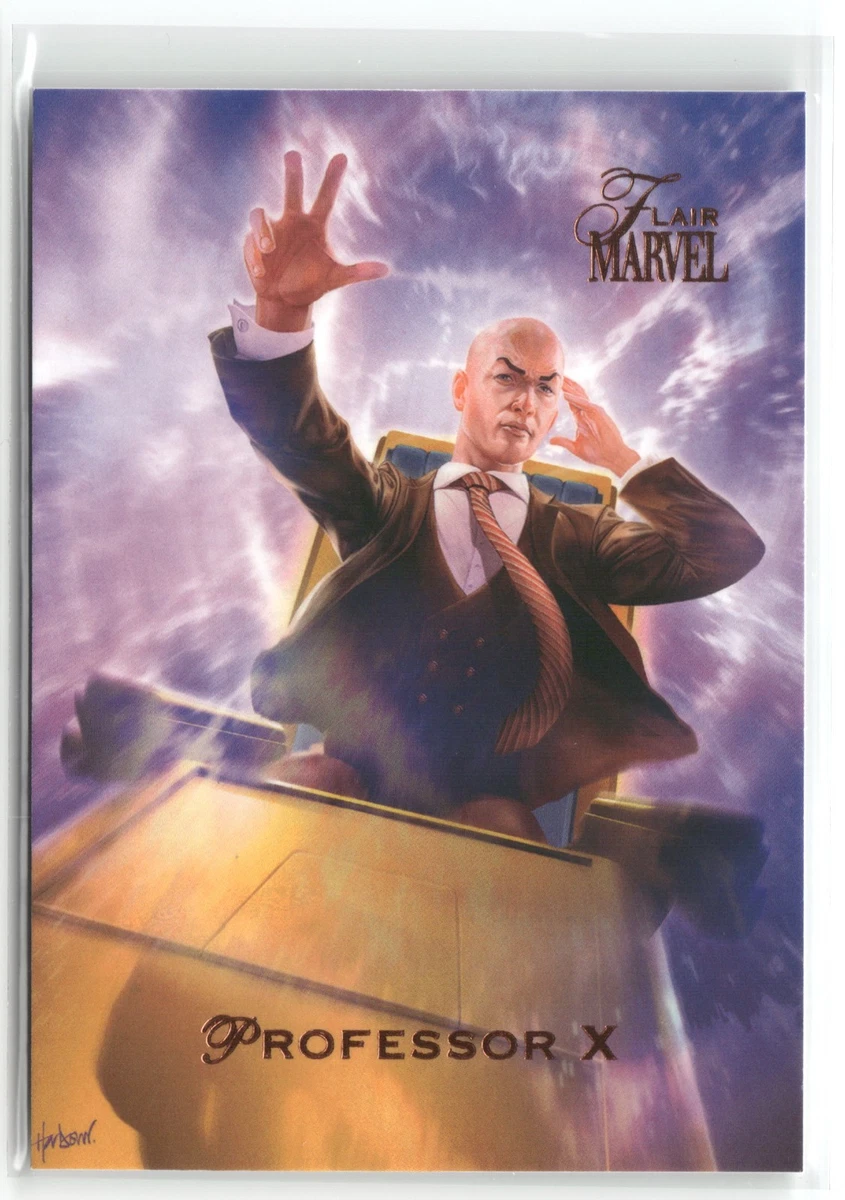 Upper Deck Marvel (MCU) Collectable Trading Cards for sale | eBay