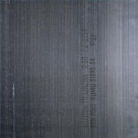 New Order - Brotherhood - Vinyl Record Vinyl 1 - G3Z