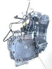Moteur SUZUKI GSXR 750 1992-1995