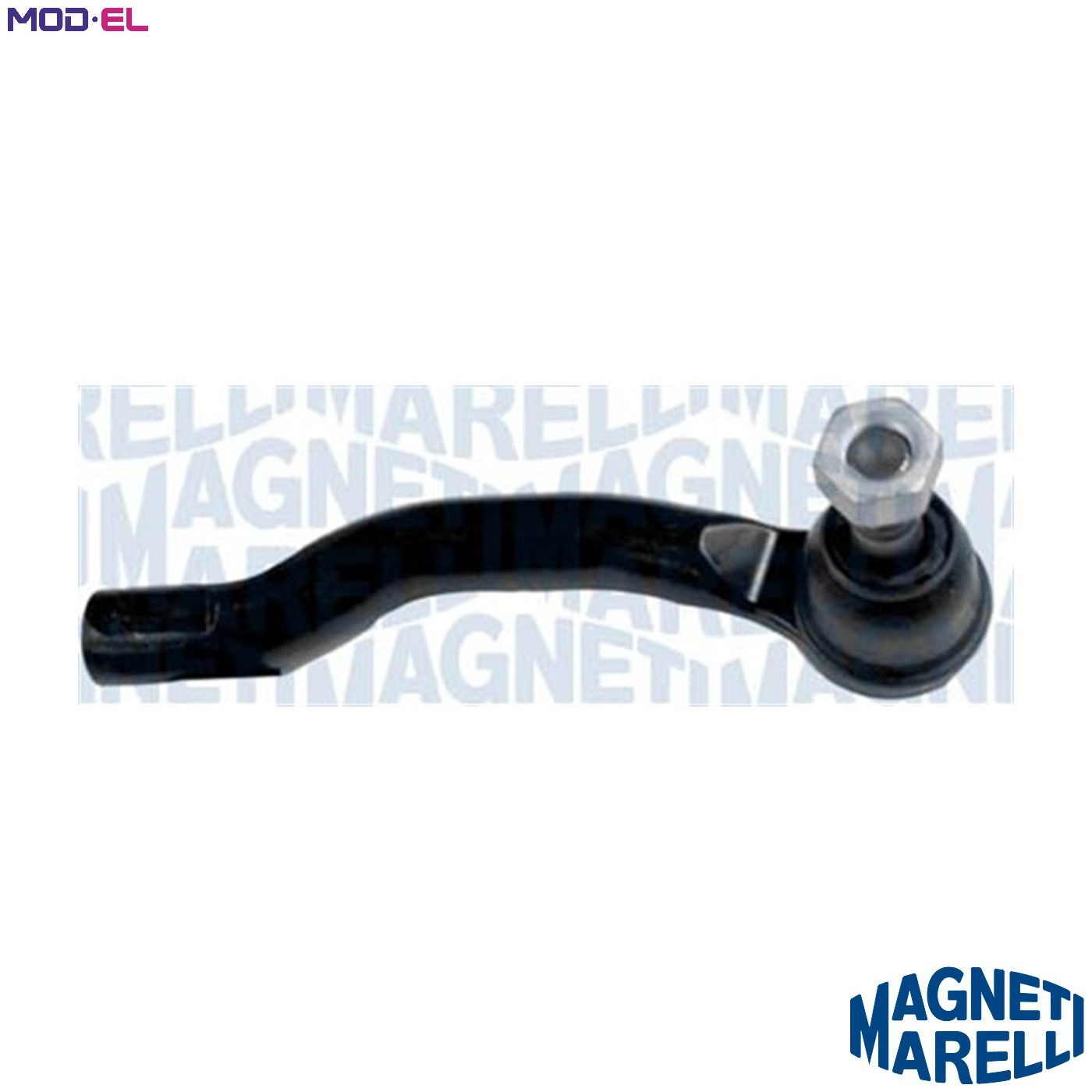 TIE ROD END 301191605800 FOR NISSAN ARMADA/III/SUV NP300/FRONTIER/NAVARA 2.5L