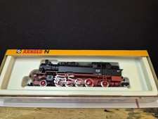 Arnold N 2290 Dampflok BR 93 529