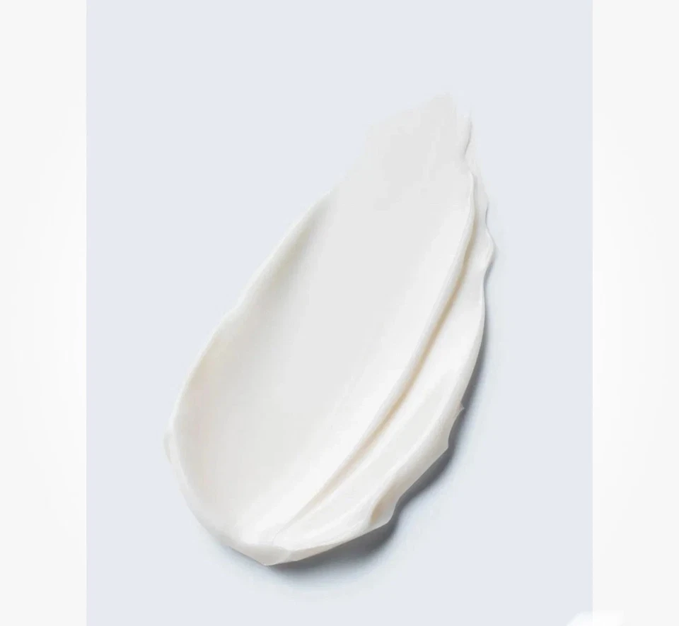 Crema Tri-Peptide Normal/Combo Estee Lauder Resilience Multi-Effect FPS 15 2,5 oz Foto 3 de 4