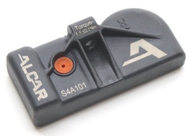 Alcar S4A101 TPMS RDCi RDC TPMS Sensor Tire Pressure Sensor Sensor