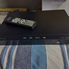 Lettore DVD Nortek 2504