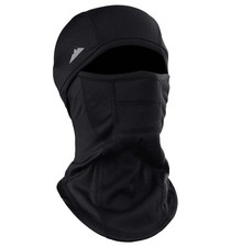 Tough Headwear Balaclava Ski Mask - Men  Women Winter Shiesty Face Cover