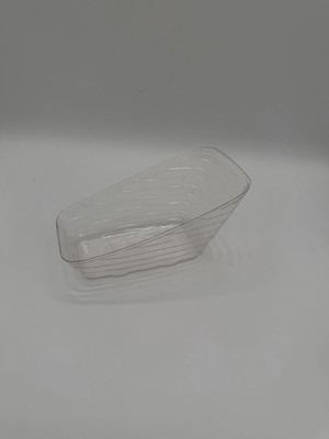    Longaberger Dash Away Sleigh Basket Protector Only   Excellent Condition