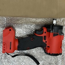 Für Milwaukee 18V M18 FUEL 1/2  Hochmoment-S...
