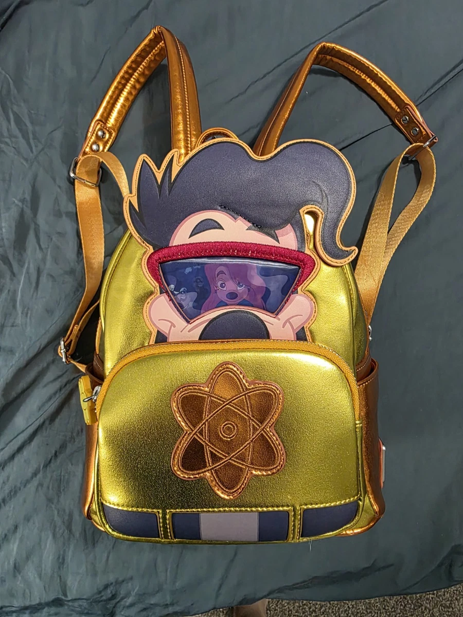 25+ Loungefly Disney Handbags (1968-Now) for sale | Updated Oct 2026