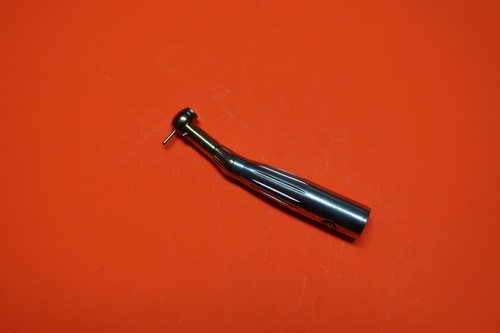 STAR 430 SWL FIBER OPTIC DENTAL HANDPIECE & 1 MONTH WARRANTY