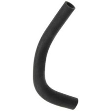 DAYCO 87846 MOLDED HEATER HOSE FOR Jeep TJ Lexus Audi Volkswagen Buick