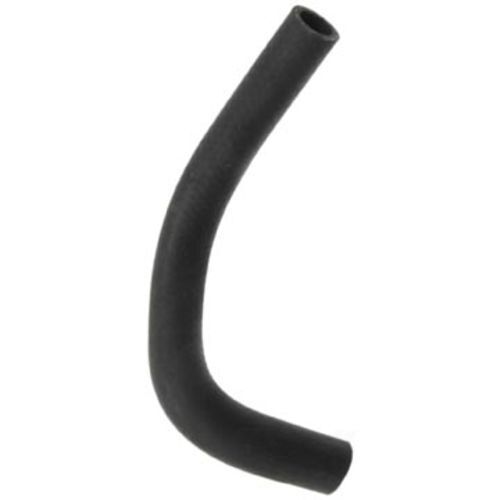 HVAC Heater Hose Dayco 87846 MOLDED HEATER HOSE, DAYCO - Picture 1 of 1