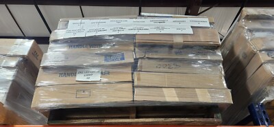 LITHONIA 2VTL220LADPEZ14LLP840 2x2 ft LED Volumetric Recessed Troffer