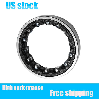 For 1972-2002 Chevy Camaro Pontiac Firebird Tilt Steering Column Upper Bearing 