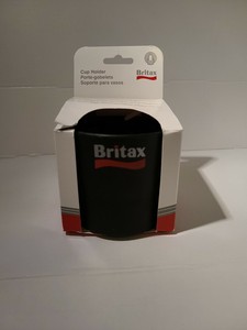 britax cup holder