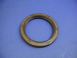 Miatamecca New Choke Control Valve O/'Ring Cold Start 90-93 Miata MX5 B6S713ZC7