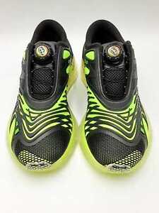 Gucci Ultrapace Sneakers | eBay Gucci Ultrapace Sneakers | eBay