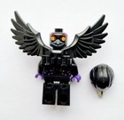 Picture 4 of 5