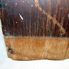 Bild 17 von 24
