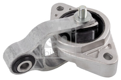 FEBI BILSTEIN 33724 Mounting, manual transmission for RENAULT