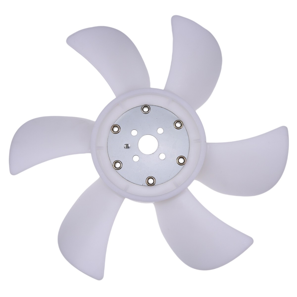 16361-23860-71 16361-2386071 Cooling Fan Blade for Toyota 4Y