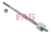FAG 840 0215 10 Inner Tie Rod For Fiat Lancia