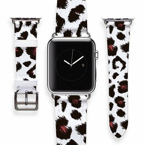 cute iwatch bands