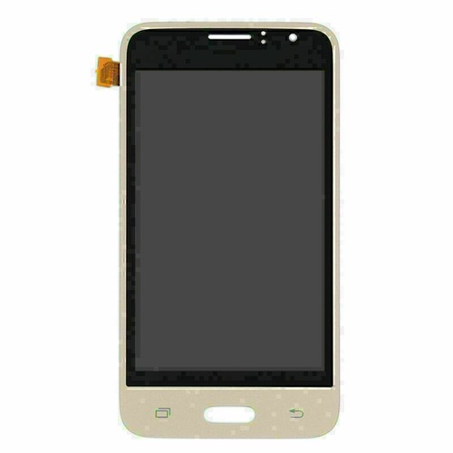 LCD Display Touch Screen Glass Digitizer For Samsung Galaxy J1 2016 J120 - 第 19/21 張圖片