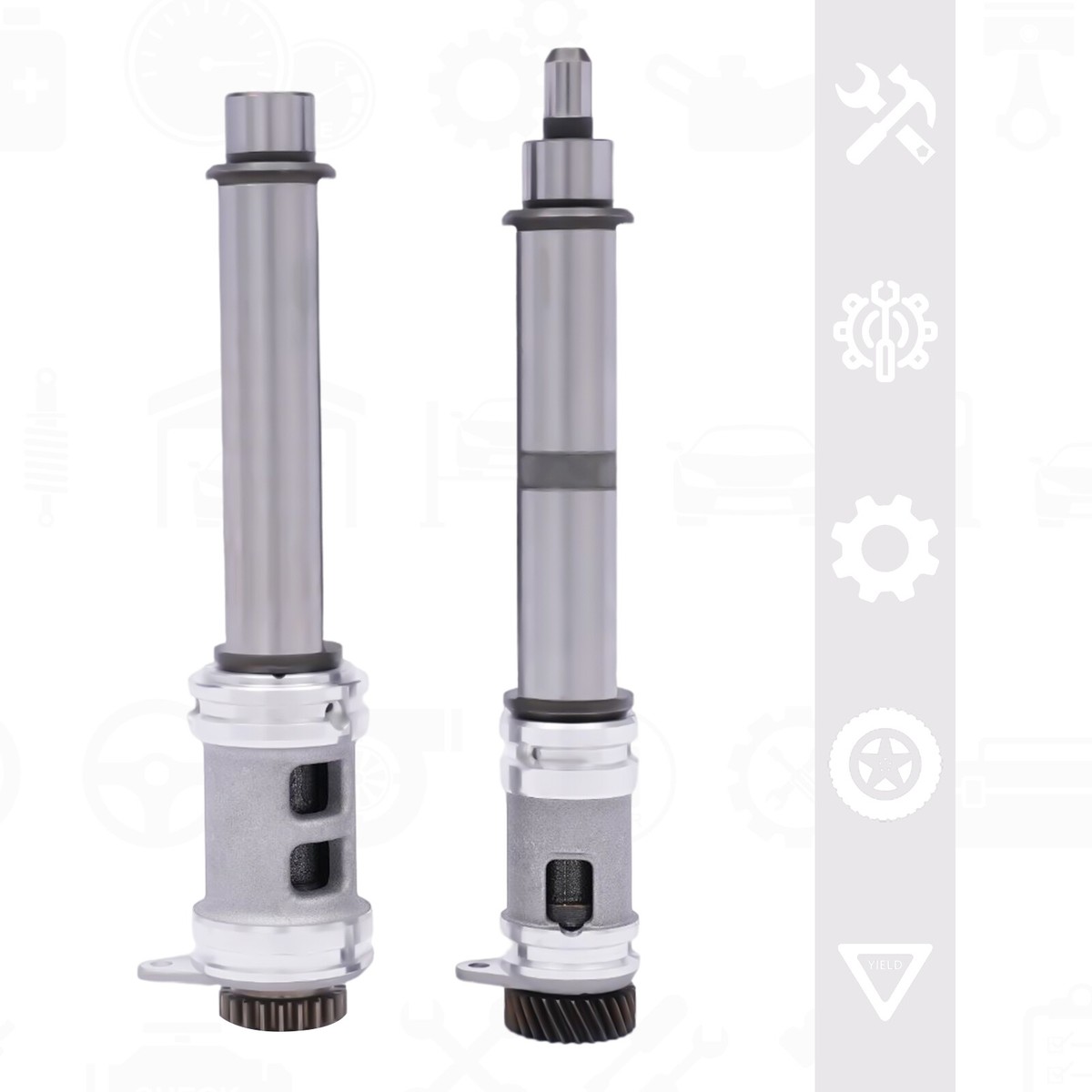 s-l1200.jpg s-l1200.jpg