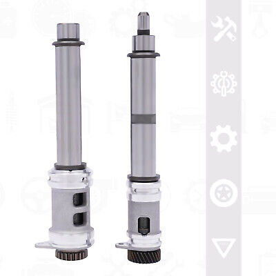 Engine Balance Shaft Kit For VW Tiguan/Eos/CC/Jetta/GTI Engine Balance Shaft Kit For VW Tiguan/Eos/CC/Jetta/GTI