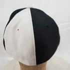 Bild 3 von 9