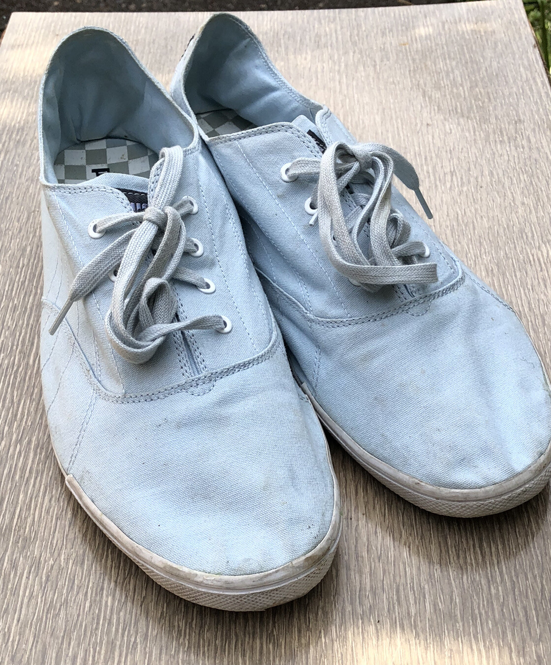 puma tekkies pictures