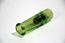 Point Blank Hunting Call "The Cry Baby" Acrylic Doe & Fawn Call Bucks Hunting IK