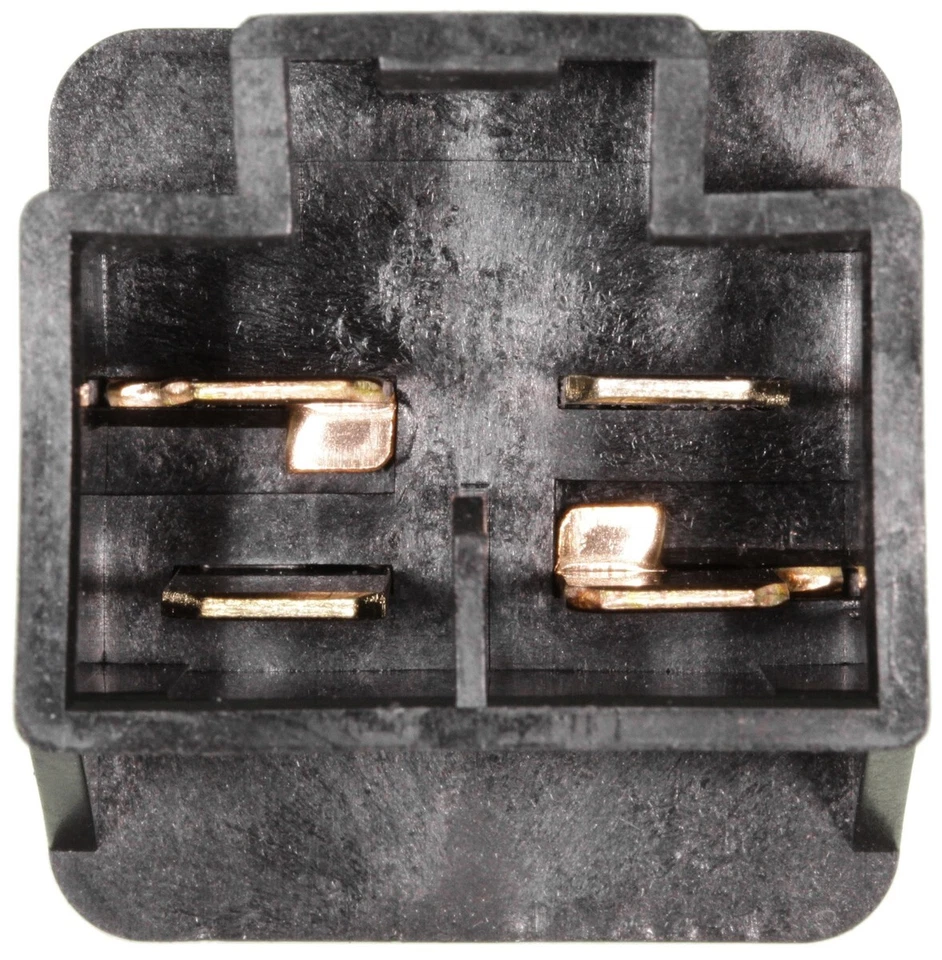 Brake Light Switch  Airtex  1S5623 - Image 3 of 4