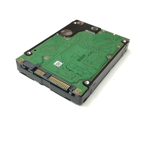 New SEAGATE Exos 10E2400 ST1800MM0129 1.8TB 10000RPM 12Gb/s 2.5in SAS Hard Drive - 第 4/5 張圖片