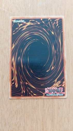 1st Edition Soul Devouring Bamboo Sword GLAS-EN060 YuGiOh card (LP) - Picture 3 of 8