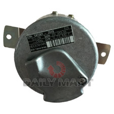 Used & Tested HEIDENHAIN ERN1381.001-2048 ID:313 453-02 Rotary Encoder