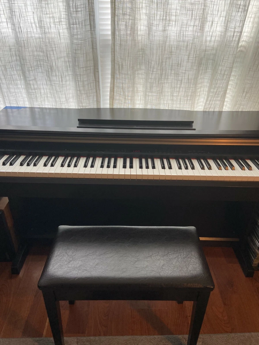 Yamaha cheap arius ebay