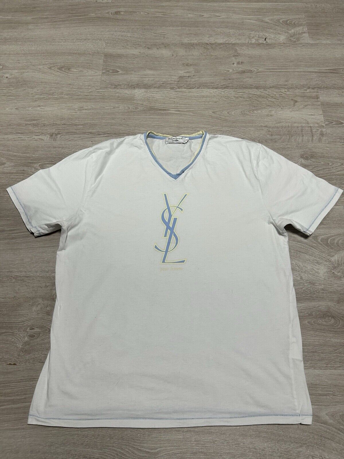 Foto 1 di 8