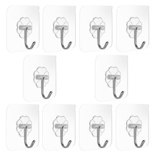 400ml Automatic Soap Liquid Dispenser Touchless Handsfree IR Sensor Hand Washing - Picture 24 of 24